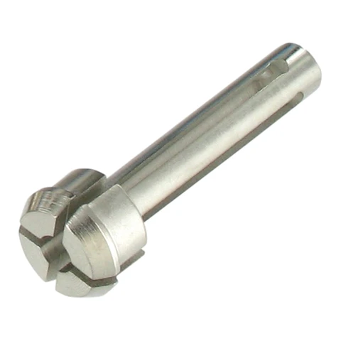 VAR Estrattore Cuscinetti (VARP43405)